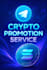 pumfum your solana meme coin, grow telegram subscriber