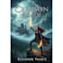 create book cover design