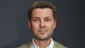 create hyper realistic 3d character modeling for game and animation
