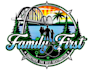 design excellent travel logo for your company