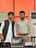 tutor you in electrical engineering and mathematics courses