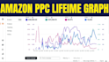 manage, optimize, and scale your PPC ads using proven strategies