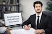 professionally proofread and edit your documents