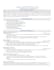create ats healthcare resume, medical CV, nursing resume and cover letter
