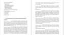 write plagiarism free assignment case studies and proposals