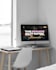 create a custom squarespace website that fits your business
