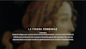 design professional and modern slides