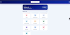 design and redesign website