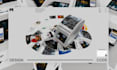 3d webflow wix spline lottie animation gsap threejs webgl 3d animation website