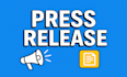 do premium press release distribution to top media outlets