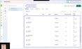 setup ga4, facebook pixel conversion API and server tracking
