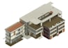 convert point cloud to bim scan to bim revit 3d model