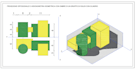 create descriptive geometry drawings in autocad