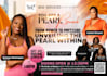 design modern church flyer, event flyer, or gospel flyer design within 3 hours