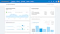 do xero bookkeeping and accounting