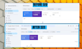 do complete monthly SEO service with full off page and onpage