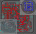 design pcbs with kicad and easyeda
