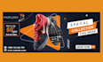 website banner ads, google banner ads, web banner,