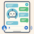 do ai automation, ai agent development for you