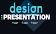 design custom powerpoint presentations with animation
