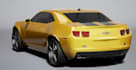 use soldiworks for ready 3d animation car,hobby car visualization,industrial mod