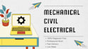 write professional engineering writings