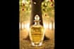 create ai 3d perfume, 3d perfume animation, fragrance animation, ai video ads