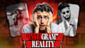 create eye caching thumbnail designs that will attract your viewers