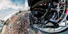 professionally edit your full live concert with clean audio sync