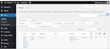 publish article on nerdbot,com and techbullion,com