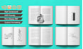 professional KDP book formatting for print ready PDF
