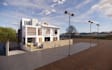 design, architectural, and structural bim models in revit with rendering
