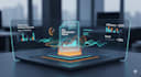 audit your website visibility in ai search engines