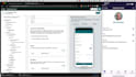 design responsive servicenow mobile apps with now mobile