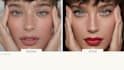 professionally edit your photo in adobe lightroom