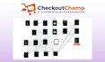 get employeed as a checkout champ developer