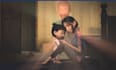 do 4k ultra 3d disney animation, disney pixar videos, disney pixar, short reels