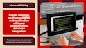 build responsive mern stack web applications with reactjs nodejs and mongodb