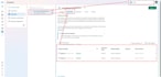 fix and setup google analytics 4, ecommerce, event tracking