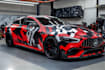 vehicle wrap design, van wrap design, car wrap design