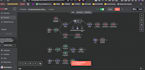 do n8n ai agent automation workflows custom ai agents n8n workflow