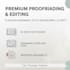 premium accurate translation service