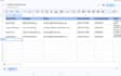provide professional calendar and appointment management