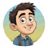 make an avatar cartoon portrait caricature