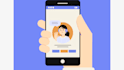 create 2d animated explainer video