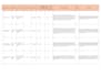 do web scraping and data mining