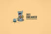 design medieval, fantasy, rpg gaming logo