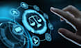 provide legal process outsourcing