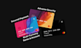 develop custom money transfer app fintech app with wallet payment bank card