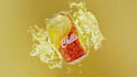 do 3d beverage animation botte animation ads 3d can animation 3d soda animation